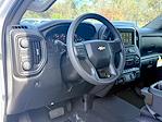 2025 Chevrolet Silverado 2500 Crew Cab 4x4 Pickup for sale #GU7879A - photo 15