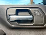 2025 Chevrolet Silverado 2500 Crew Cab 4x4 Pickup for sale #GU7879A - photo 16