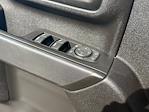 2025 Chevrolet Silverado 2500 Crew Cab 4x4 Pickup for sale #GU7879A - photo 17