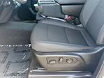 2025 Chevrolet Silverado 2500 Crew Cab 4x4 Pickup for sale #GU7879A - photo 18