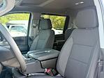 2025 Chevrolet Silverado 2500 Crew Cab 4x4 Pickup for sale #GU7879A - photo 19