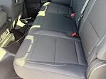 2025 Chevrolet Silverado 2500 Crew Cab 4x4 Pickup for sale #GU7879A - photo 20