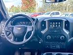 2025 Chevrolet Silverado 2500 Crew Cab 4x4 Pickup for sale #GU7879A - photo 21
