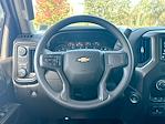 2025 Chevrolet Silverado 2500 Crew Cab 4x4 Pickup for sale #GU7879A - photo 22