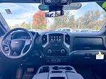 2025 Chevrolet Silverado 2500 Crew Cab 4x4 Pickup for sale #GU7879A - photo 23