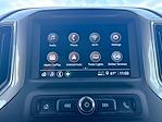 2025 Chevrolet Silverado 2500 Crew Cab 4x4 Pickup for sale #GU7879A - photo 25