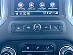 2025 Chevrolet Silverado 2500 Crew Cab 4x4 Pickup for sale #GU7879A - photo 26