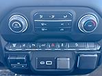 2025 Chevrolet Silverado 2500 Crew Cab 4x4 Pickup for sale #GU7879A - photo 27