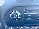 2025 Chevrolet Silverado 2500 Crew Cab 4x4 Pickup for sale #GU7879A - photo 28