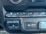 2025 Chevrolet Silverado 2500 Crew Cab 4x4 Pickup for sale #GU7879A - photo 30
