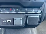 2025 Chevrolet Silverado 2500 Crew Cab 4x4 Pickup for sale #GU7879A - photo 31