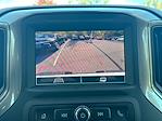 2025 Chevrolet Silverado 2500 Crew Cab 4x4 Pickup for sale #GU7879A - photo 32