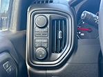 2025 Chevrolet Silverado 2500 Crew Cab 4x4 Pickup for sale #GU7879A - photo 33