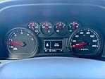 2025 Chevrolet Silverado 2500 Crew Cab 4x4 Pickup for sale #GU7879A - photo 37