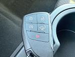 2025 Chevrolet Silverado 2500 Crew Cab 4x4 Pickup for sale #GU7879A - photo 39