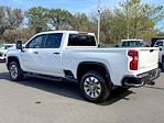 2025 Chevrolet Silverado 2500 Crew Cab 4x4 Pickup for sale #GU7879A - photo 6