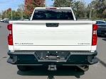 2025 Chevrolet Silverado 2500 Crew Cab 4x4 Pickup for sale #GU7879A - photo 7
