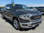 2022 Ram 1500 Crew Cab 4x4 Pickup for sale #GU7885A - photo 1