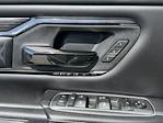 2022 Ram 1500 Crew Cab 4x4 Pickup for sale #GU7885A - photo 11