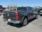 2022 Ram 1500 Crew Cab 4x4 Pickup for sale #GU7885A - photo 2