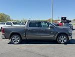 2022 Ram 1500 Crew Cab 4x4 Pickup for sale #GU7885A - photo 13
