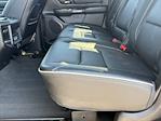 2022 Ram 1500 Crew Cab 4x4 Pickup for sale #GU7885A - photo 14