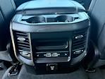 2022 Ram 1500 Crew Cab 4x4 Pickup for sale #GU7885A - photo 15