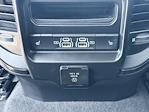 2022 Ram 1500 Crew Cab 4x4 Pickup for sale #GU7885A - photo 16