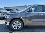 2022 Ram 1500 Crew Cab 4x4 Pickup for sale #GU7885A - photo 17