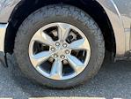 2022 Ram 1500 Crew Cab 4x4 Pickup for sale #GU7885A - photo 18