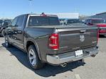 2022 Ram 1500 Crew Cab 4x4 Pickup for sale #GU7885A - photo 3