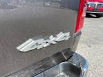 2022 Ram 1500 Crew Cab 4x4 Pickup for sale #GU7885A - photo 20