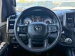 2022 Ram 1500 Crew Cab 4x4 Pickup for sale #GU7885A - photo 25