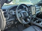 2022 Ram 1500 Crew Cab 4x4 Pickup for sale #GU7885A - photo 4