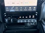 2022 Ram 1500 Crew Cab 4x4 Pickup for sale #GU7885A - photo 30