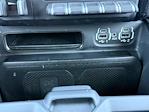 2022 Ram 1500 Crew Cab 4x4 Pickup for sale #GU7885A - photo 31
