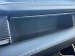 2022 Ram 1500 Crew Cab 4x4 Pickup for sale #GU7885A - photo 35
