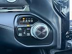 2022 Ram 1500 Crew Cab 4x4 Pickup for sale #GU7885A - photo 37
