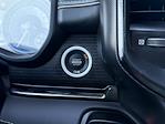 2022 Ram 1500 Crew Cab 4x4 Pickup for sale #GU7885A - photo 38