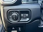 2022 Ram 1500 Crew Cab 4x4 Pickup for sale #GU7885A - photo 39