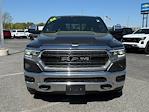 2022 Ram 1500 Crew Cab 4x4 Pickup for sale #GU7885A - photo 5