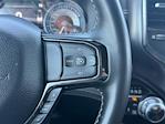 2022 Ram 1500 Crew Cab 4x4 Pickup for sale #GU7885A - photo 43