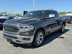 2022 Ram 1500 Crew Cab 4x4 Pickup for sale #GU7885A - photo 6