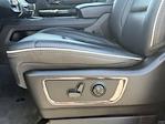 2022 Ram 1500 Crew Cab 4x4 Pickup for sale #GU7885A - photo 8