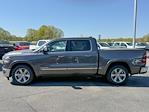 2022 Ram 1500 Crew Cab 4x4 Pickup for sale #GU7885A - photo 9