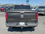 2022 Ram 1500 Crew Cab 4x4 Pickup for sale #GU7885A - photo 10