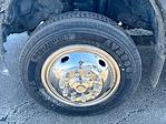 Used 2022 Ford F-550 Crew Cab Dump Truck for sale #GU7893A - photo 10