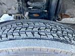 Used 2022 Ford F-550 Crew Cab Dump Truck for sale #GU7893A - photo 11