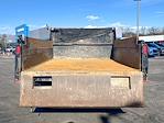 Used 2022 Ford F-550 Crew Cab Dump Truck for sale #GU7893A - photo 12