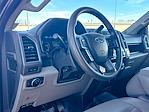 Used 2022 Ford F-550 Crew Cab Dump Truck for sale #GU7893A - photo 14